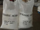Stearic Acid Triple Pressed
