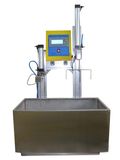 Hot Sales Density Machine (HT-9200)