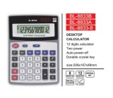 Desktop Calculator (8833B)