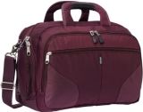 New Fashion Laptop Bag (BT2013-5-(9))