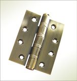 Stainless Steel Hinge - 3