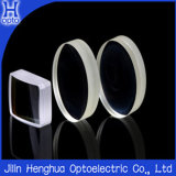 Spherical Optical Glass Plano-Convex Lenses, Optical Glass Plano Concave Lens, Plano Concave Lens