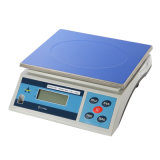 Electronic Scale (AHW)