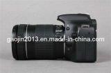 Brand Digital SLR Camera 550d - 100% Original (550D)