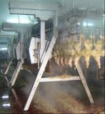 Food Systems-Poultry Processing Equipment
