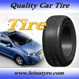 Quality Car Tyre