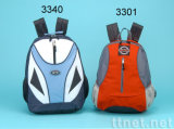 Backpacks (3340/3301)