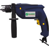 Electric Hand Drill (ID8006)