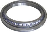 Crossed Roller Bearing