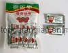 Tomato Paste - 10g/Sachet