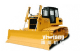 Bulldozer TS165-2