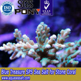 SPS Aquarium Marine Sea Salt for Coral