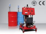 PU Spray Machine (JHPK-IIIB)