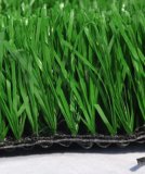 Competitive Artificial Grass