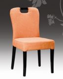 Imitation Chair (B-086)