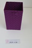Polypropylene Laundry Basket