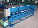 4m Cutting Machine