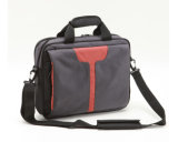 Single Shoulder Laptop Bag Notebook Bag (SM8898)
