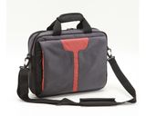 Single Shoulder Laptop Bag Notebook Bag (SM8898)