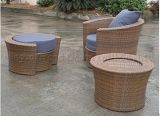 Garden Rattan Wicker Furniture