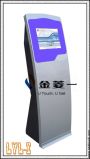 Touch Screen Kiosk (LYL-I) 
