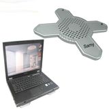 Cooling Pad (LS-S616)