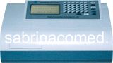Labaratory-Dnm-9602 Microplate Reader