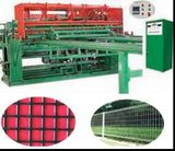 Mesh Fence Making Machine, Mesh Welding Machine, Fence Welding Machine