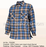Shirt (FS2290)