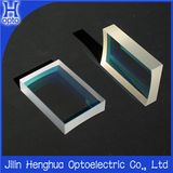 Optical Glass Cylindrical Lens, Plano Convex Cylindrical Lens, Plano Concave Cylindrical Lens
