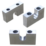 Stainless Steel CNC Machined Parts (YDL-218)