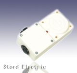 Proximity Sensor (LMF42)