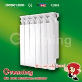 Radiator (FLOE-500)