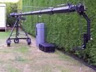 Jimmy Jib Lite Camera Crane - 5