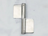 Removable Stainless Steel Hinge -5