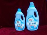 Detergent Liquid (LY-004)