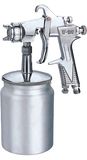 High Pressure Spray Gun (W-100)