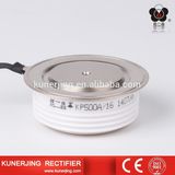 Disc Type Thyristor Kp 500A