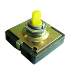 Rotary Switch (B3400-414A) 