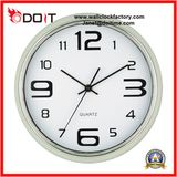 Promotional Neon/Meal/Aluminum Quartz Wall/Alarm/Desktop/Can Clocks