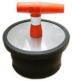 Scupper Plugs
