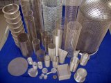 Stainless Steel Aquatic Strainers Filter