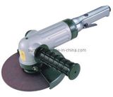 Air Angle Grinder (SMG150B)