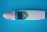 Infrared Ear Thermometers (EYTW-010)