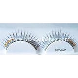 Diamond Eyelashes (HFT-3002)