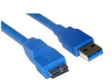 Wholesale Micro USB Cable