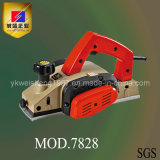 660W Wood Working Machineries/ Metal Tools (MOD. 7828)