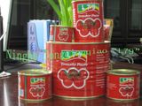 Tomato Paste