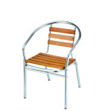 Outdoor Furniture (JLCYC006)