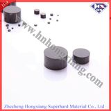 Fine PCD Blanks for Diamond Wire Drawing Die